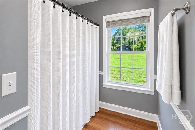 95 Country View Drive, Eastanollee, GA 30538