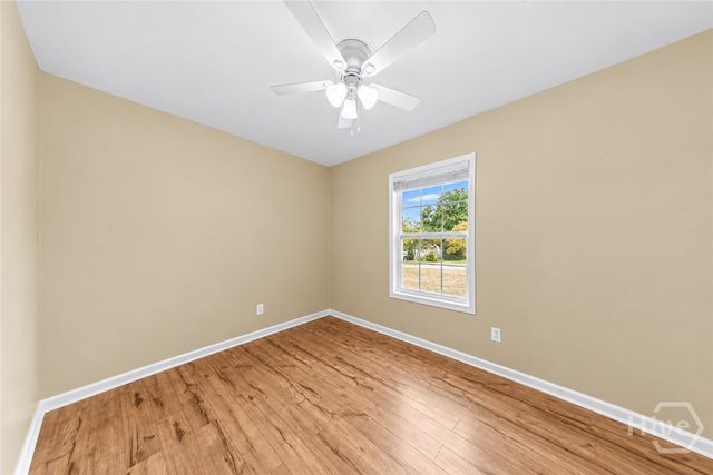 95 Country View Drive, Eastanollee, GA 30538
