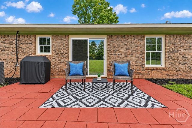 95 Country View Drive, Eastanollee, GA 30538