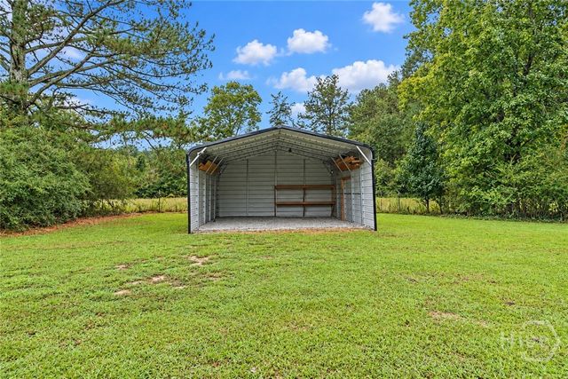95 Country View Drive, Eastanollee, GA 30538