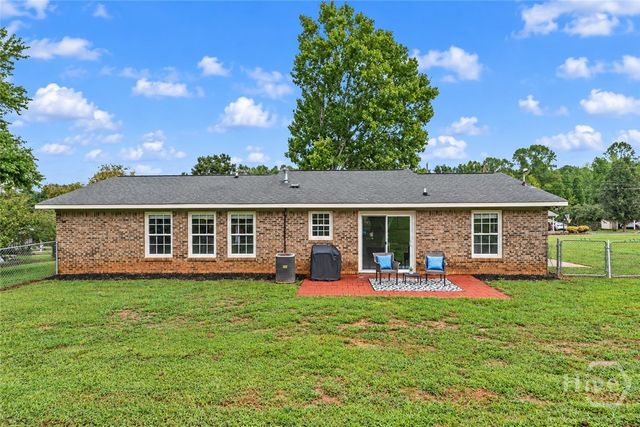 95 Country View Drive, Eastanollee, GA 30538