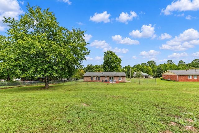 95 Country View Drive, Eastanollee, GA 30538