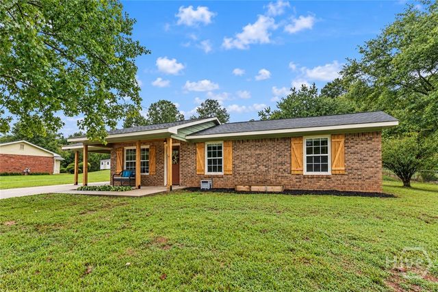 95 Country View Drive, Eastanollee, GA 30538