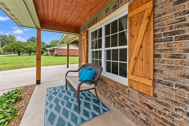 95 Country View Drive, Eastanollee, GA 30538