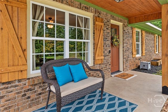 95 Country View Drive, Eastanollee, GA 30538