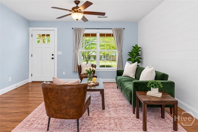 95 Country View Drive, Eastanollee, GA 30538
