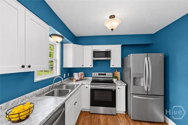 95 Country View Drive, Eastanollee, GA 30538