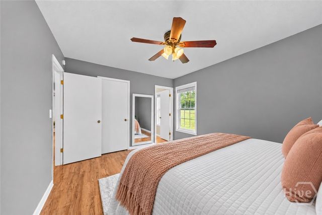 95 Country View Drive, Eastanollee, GA 30538