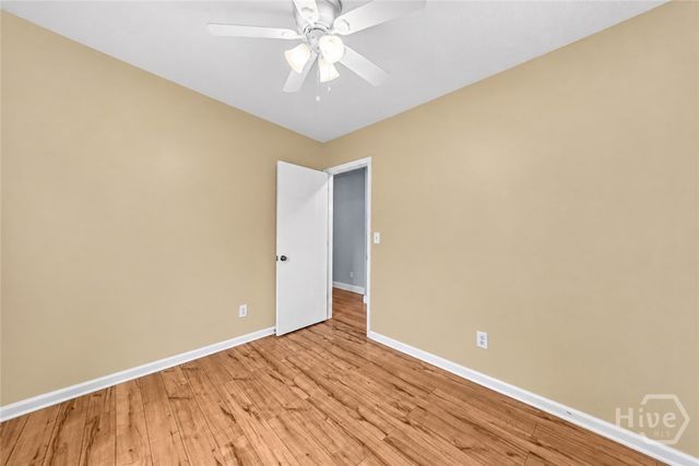 95 Country View Drive, Eastanollee, GA 30538