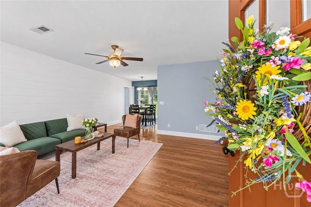 95 Country View Drive, Eastanollee, GA 30538