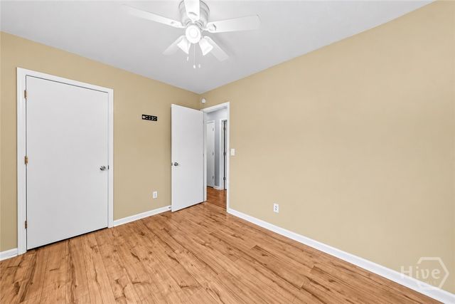 95 Country View Drive, Eastanollee, GA 30538