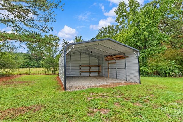 95 Country View Drive, Eastanollee, GA 30538