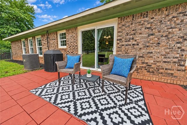 95 Country View Drive, Eastanollee, GA 30538
