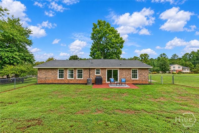 95 Country View Drive, Eastanollee, GA 30538