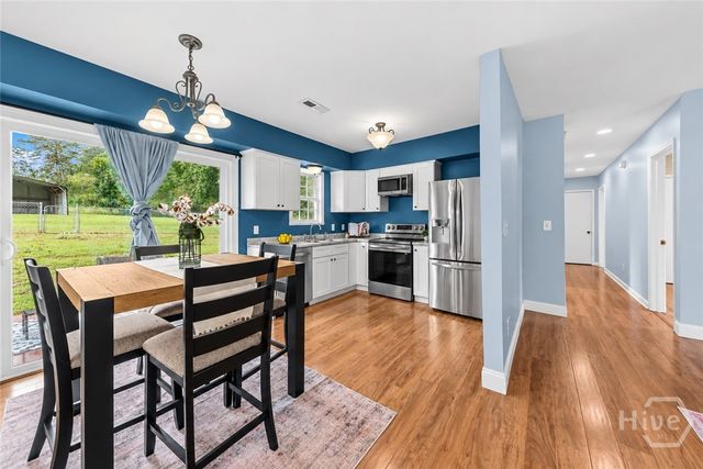 95 Country View Drive, Eastanollee, GA 30538