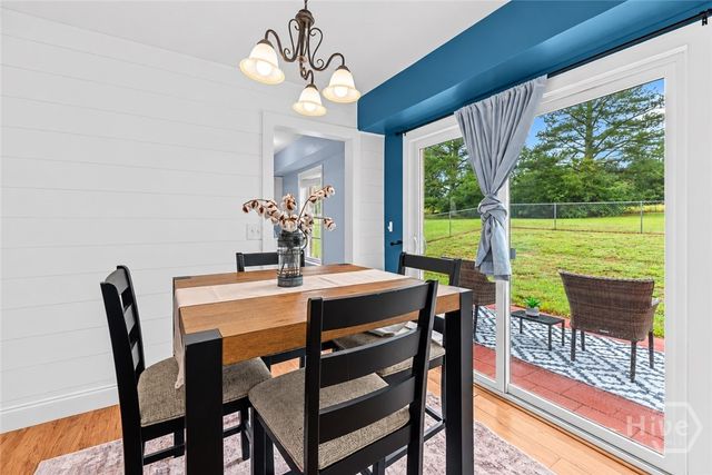 95 Country View Drive, Eastanollee, GA 30538