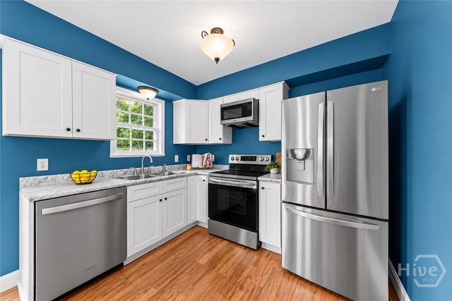 95 Country View Drive, Eastanollee, GA 30538