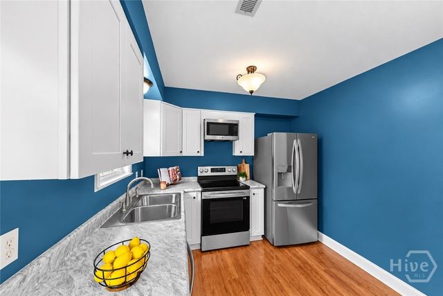 95 Country View Drive, Eastanollee, GA 30538