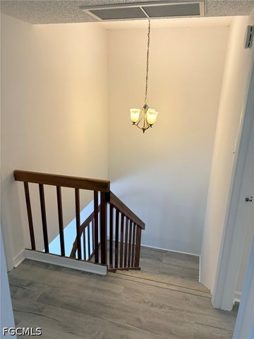 5584 Malt DR 4, Fort Myers, FL 33907