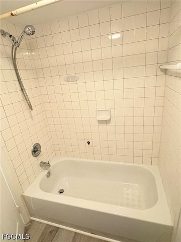 5584 Malt DR 4, Fort Myers, FL 33907