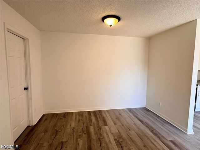 5584 Malt DR 4, Fort Myers, FL 33907
