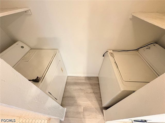 5584 Malt DR 4, Fort Myers, FL 33907