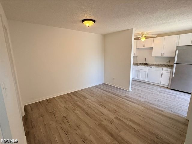 5584 Malt DR 4, Fort Myers, FL 33907