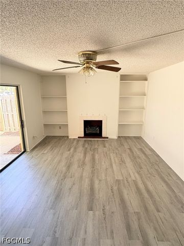 5584 Malt DR 4, Fort Myers, FL 33907