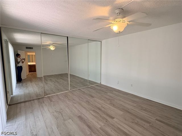 5584 Malt DR 4, Fort Myers, FL 33907