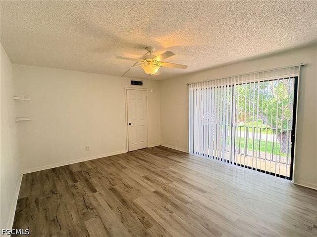 5584 Malt DR 4, Fort Myers, FL 33907