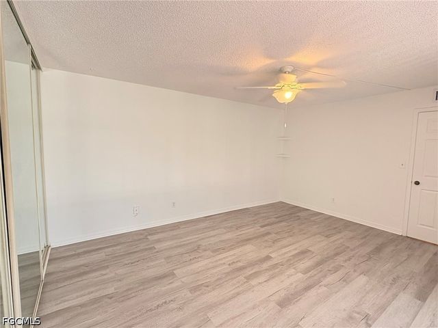 5584 Malt DR 4, Fort Myers, FL 33907