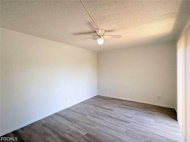 5584 Malt DR 4, Fort Myers, FL 33907