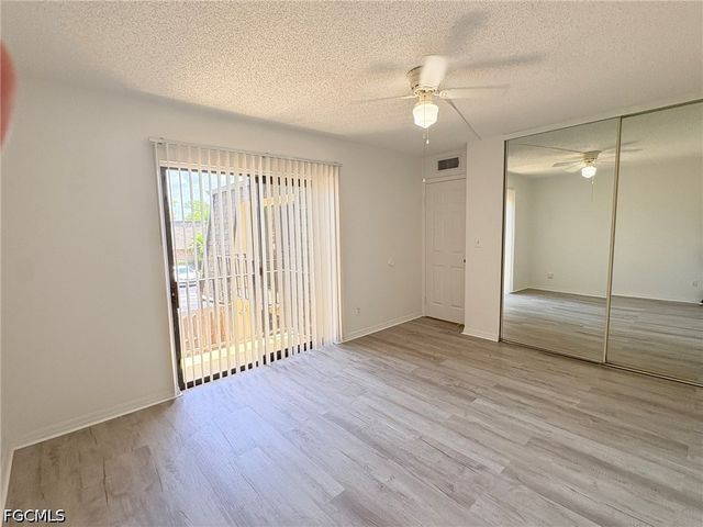 5584 Malt DR 4, Fort Myers, FL 33907