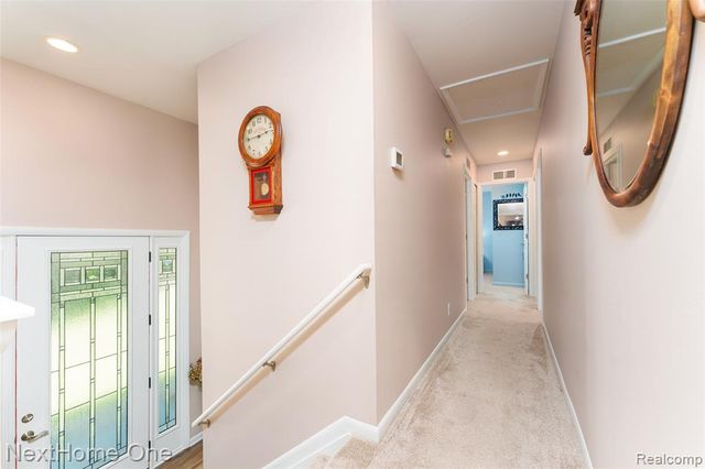 4423 Mason Road, Howell, MI 48843
