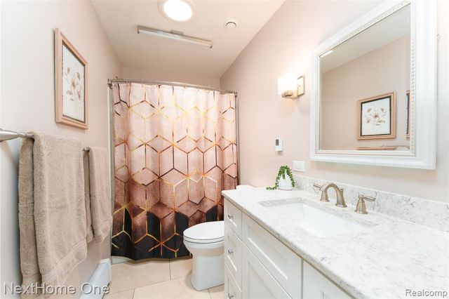 4423 Mason Road, Howell, MI 48843