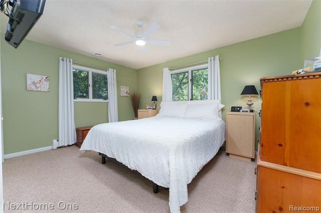 4423 Mason Road, Howell, MI 48843