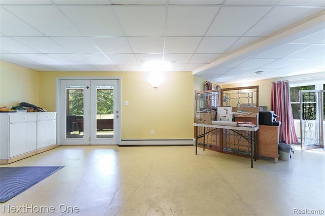 4423 Mason Road, Howell, MI 48843
