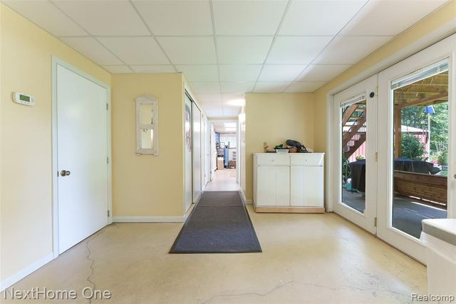4423 Mason Road, Howell, MI 48843
