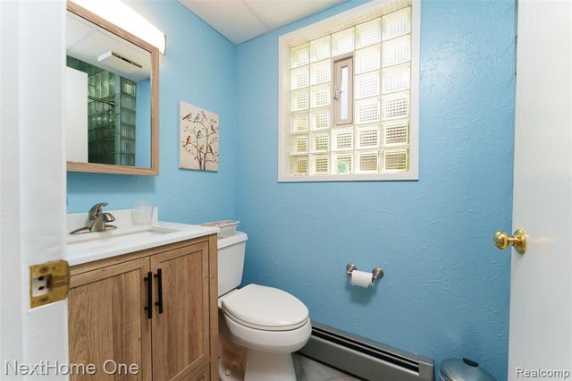 4423 Mason Road, Howell, MI 48843
