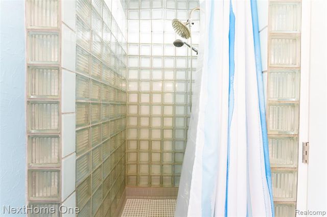 4423 Mason Road, Howell, MI 48843