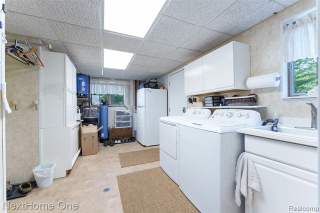 4423 Mason Road, Howell, MI 48843