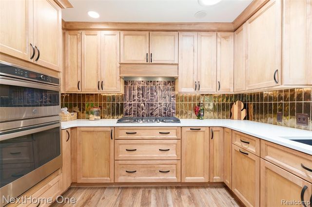 4423 Mason Road, Howell, MI 48843