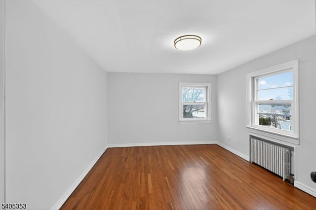 3 White Ter, Nutley Twp., NJ 07110