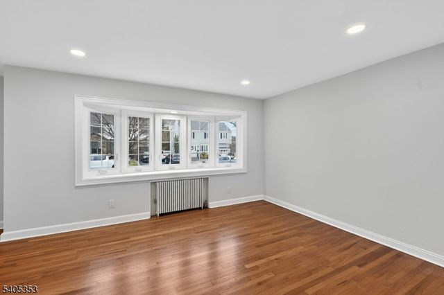 3 White Ter, Nutley Twp., NJ 07110