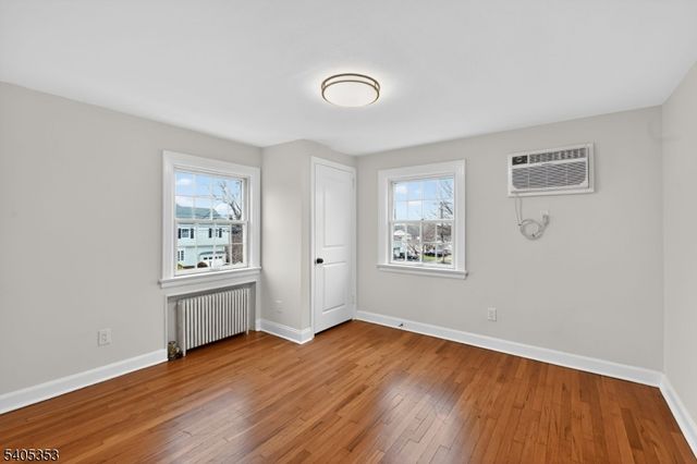 3 White Ter, Nutley Twp., NJ 07110