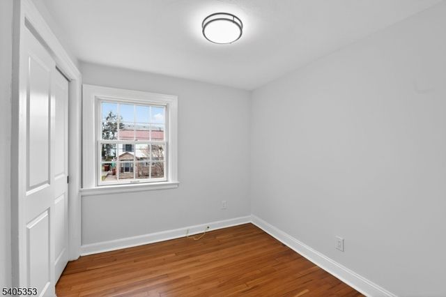 3 White Ter, Nutley Twp., NJ 07110