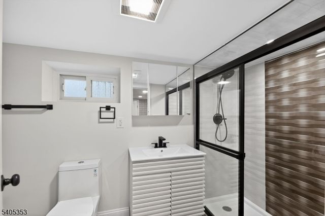 3 White Ter, Nutley Twp., NJ 07110