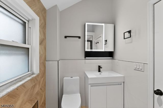 3 White Ter, Nutley Twp., NJ 07110