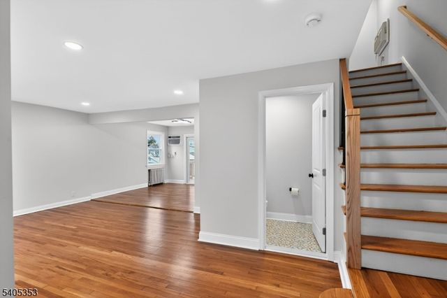 3 White Ter, Nutley Twp., NJ 07110