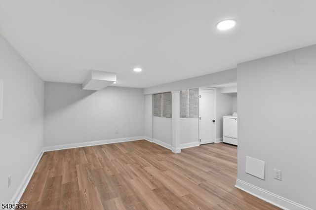 3 White Ter, Nutley Twp., NJ 07110